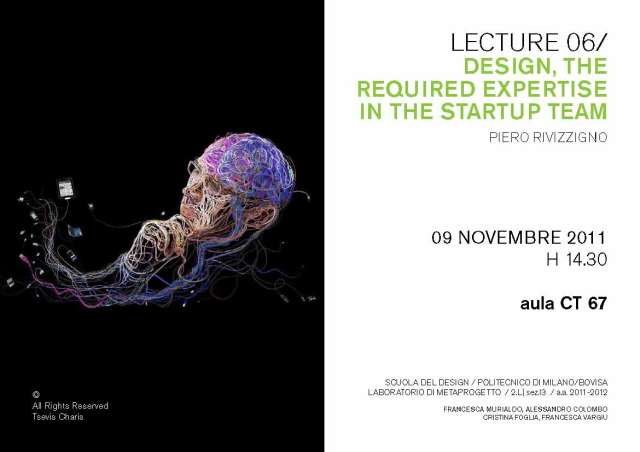 06-design, the required expertise in the startup team_cover