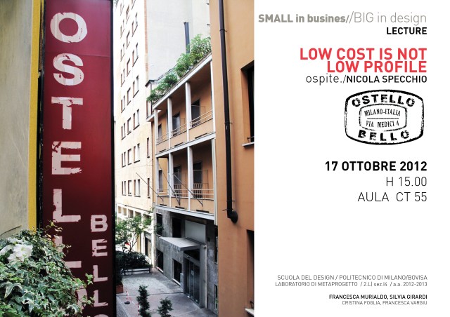 121017-OSTELLOBELLO+SANTERIA cover2