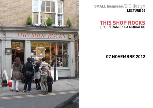 121010-thisshoprocks-cover