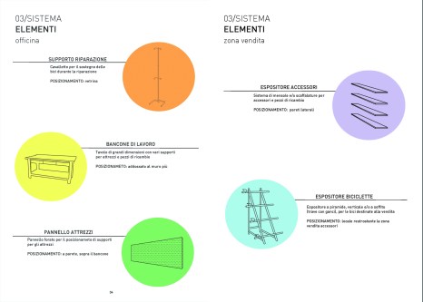 121216-fase3_best of_Page_10 copy