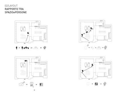 130124-G11-Pagin-Pirola-Raimondi 16