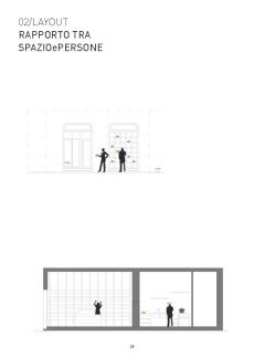 QUADERNO DI PROGETTO-cover