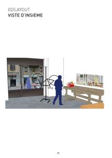 QUADERNO DI PROGETTO cover