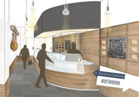 Macelleria Tradizionale