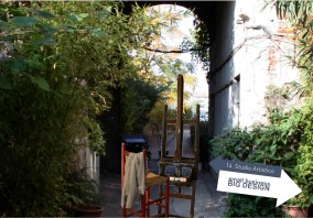 Studio Artistico
