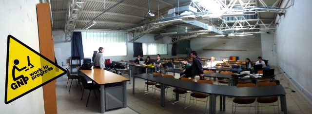 130324-work in progress