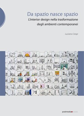 da spazio nasce spazio