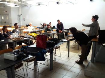 IMG_20130322_132137_copy