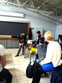 IMG_20130322_133415_copy