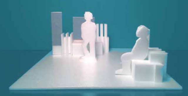 Manessi Claudia_skyline-9