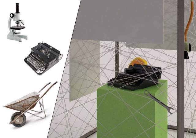 merciai-shterev_ragnatela 7