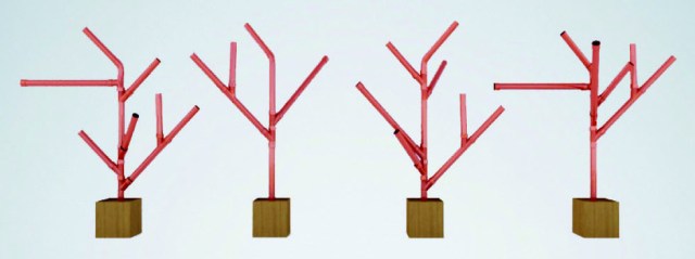 130402-the winner is 2