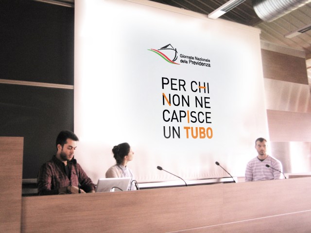 130402-the winner is