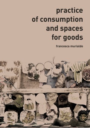 cover practice of consumption