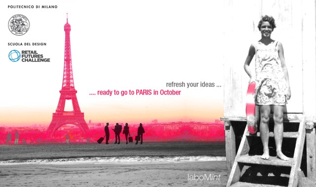 130619-cartolina copy