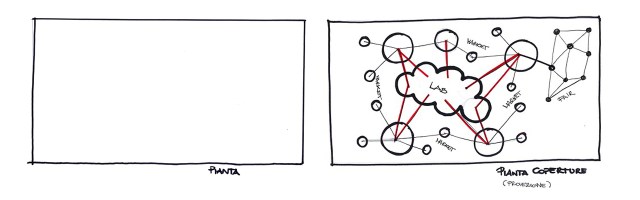 tumblr_mo8le3sEEa1sv71hpo1_1280 copy