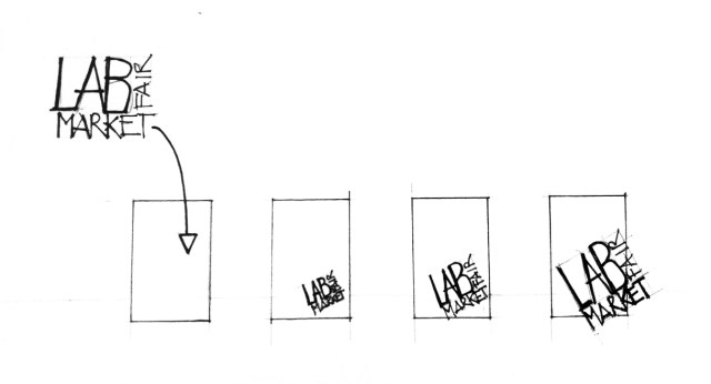 tumblr_mo9sk5CVIl1su2e32o1_1280