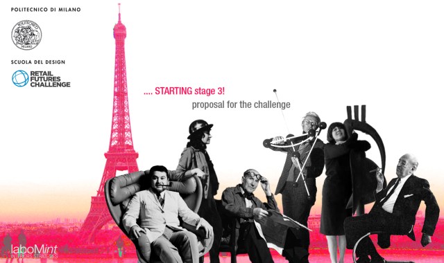 130626-stage3_cartolina copy