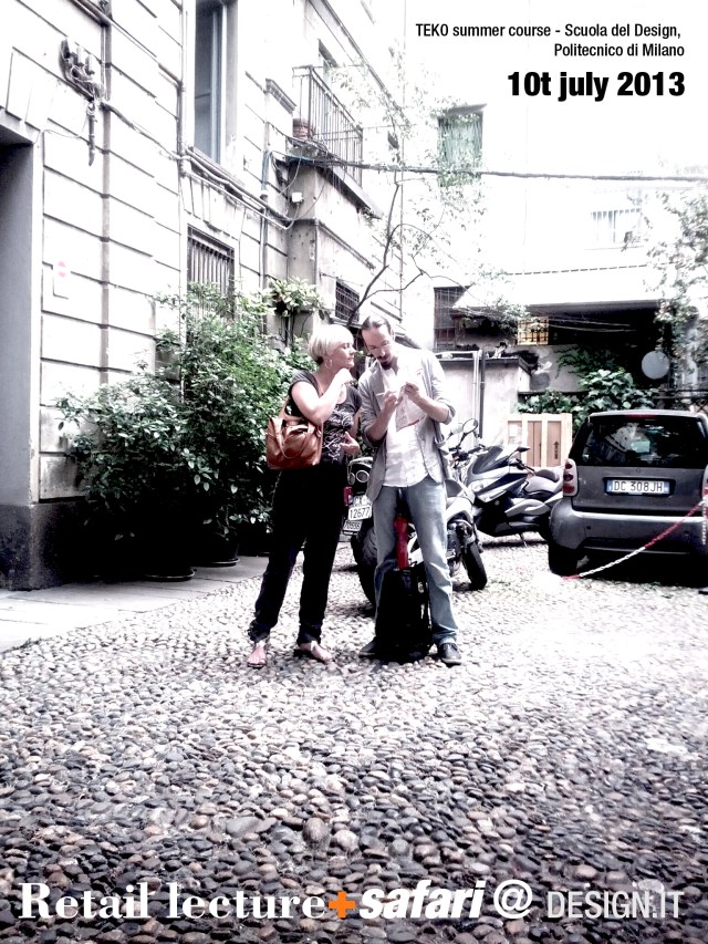 IMG_20130710_161001 (1) copy