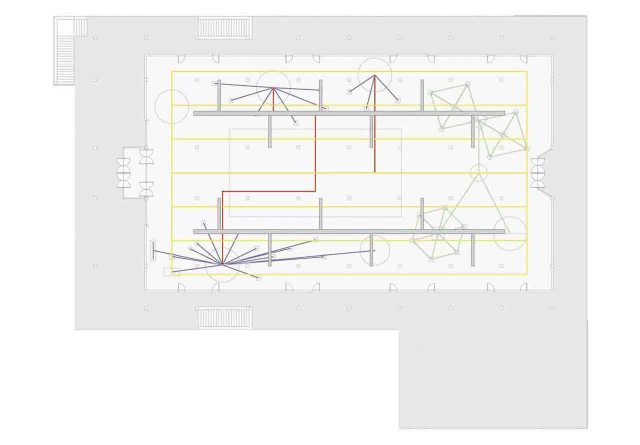 tumblr_mok2ajOgaw1sv71hpo1_1280