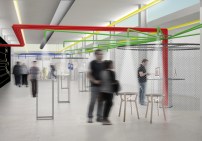 tumblr_mpl6gtPnLx1sv71hpo1_1280