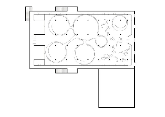 tumblr_mpmfudvs7B1sv71j7o1_1280