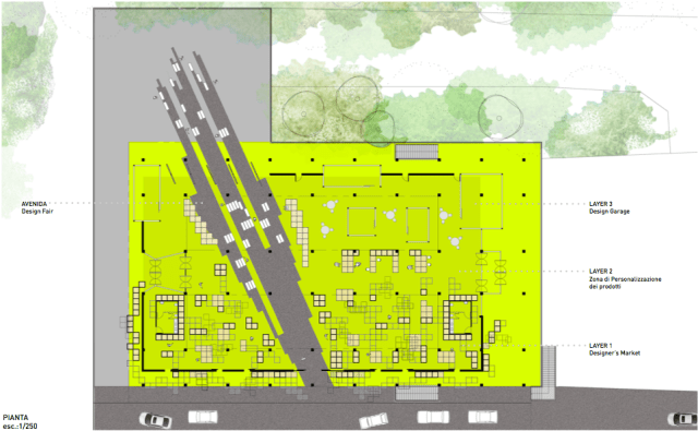 tumblr_mpnh37dbqN1sv71i2o1_1280