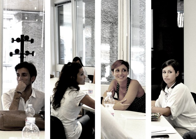 130904-vincitori ipo 2