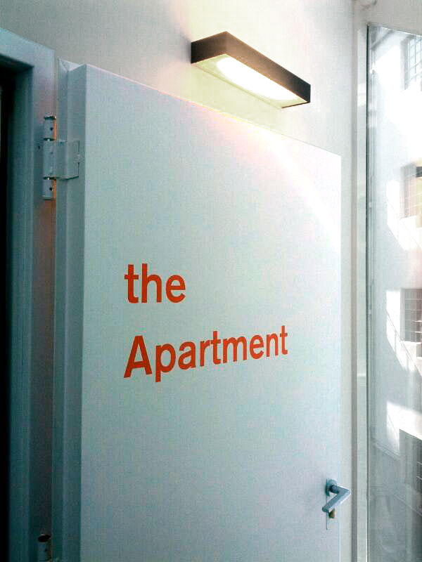 6363199a62c34920a0bd4b5fc17a9ac7_copia