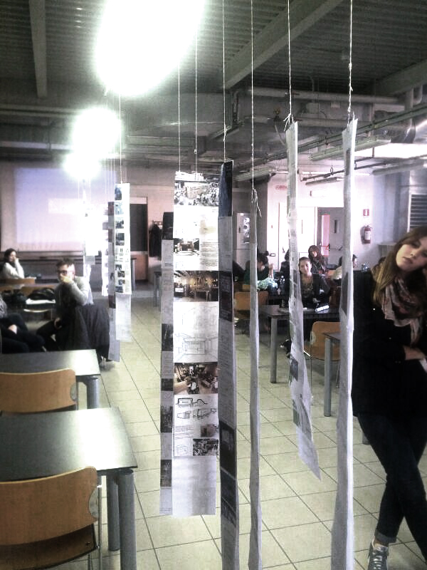 131016-consegna fase pilota