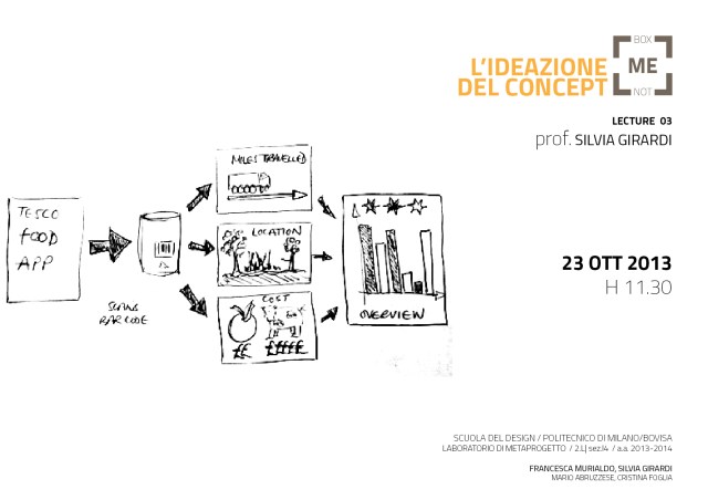 131023-CONCEPT_cover