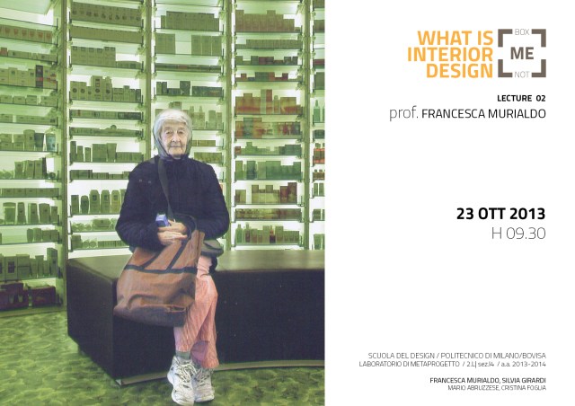 131023-WHAT IS INTERIOR DESIGN_cover