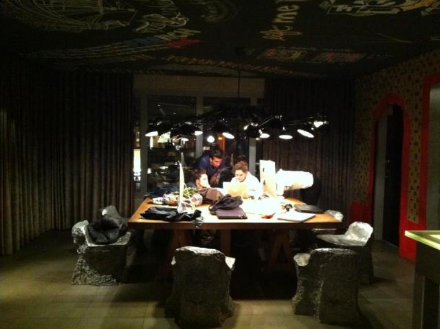 1375303_10202220389019585_1848866629_n