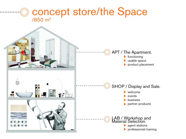 191007-presentazione finale_Page_03