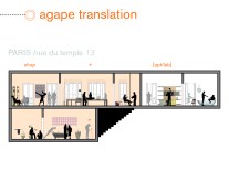 191007-presentazione finale_Page_20