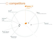 191007-presentazione finale_Page_21