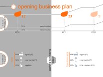 191007-presentazione finale_Page_22