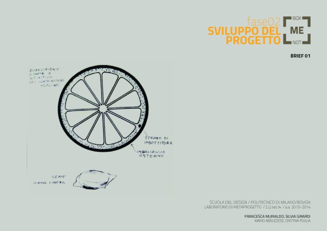 131112-BRIEF fase02_COVER