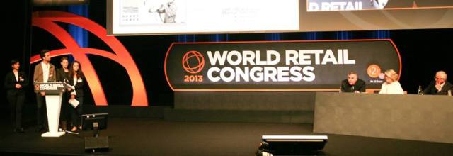 1456736_10202685774889867_1727423828_n