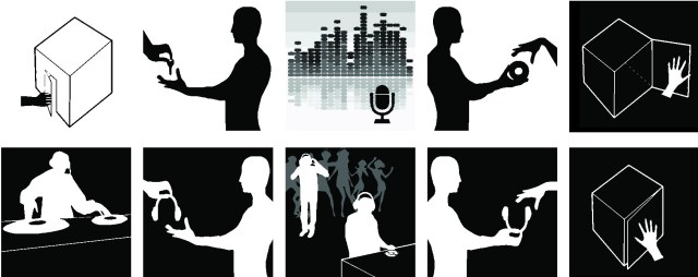 Pages from G14_fase01