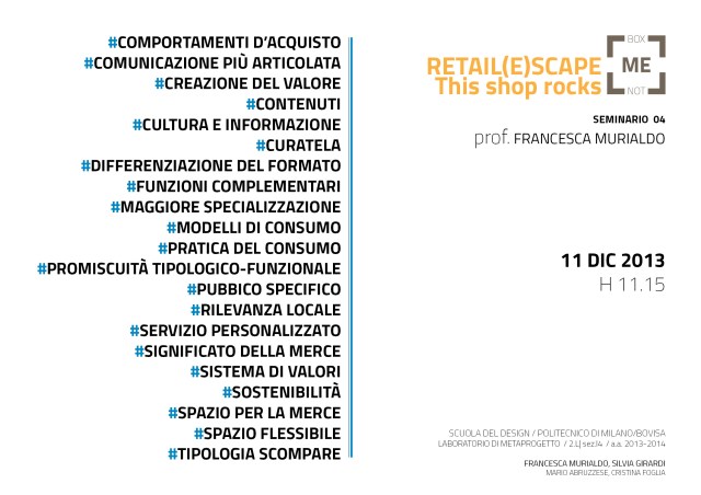 131210-Seminario Fra