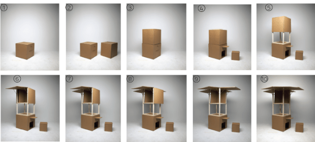 Schermata 2014-04-27 alle 15.57.36