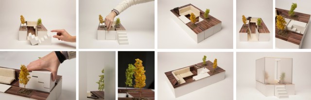 Schermata 2014-04-27 alle 16.11.01