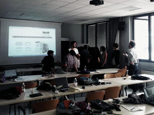 10246398_764725086891758_7610165594311894714_n