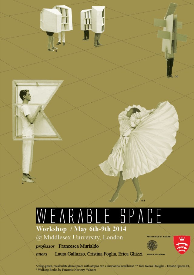 140427-wearable space [web]