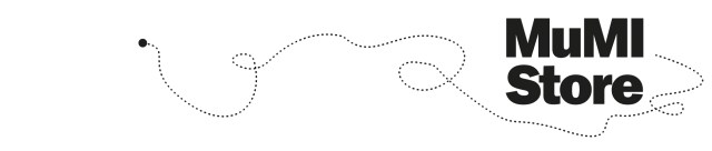 140519-head WP+FB-01