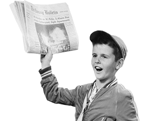 56df5bbc70e7450c26a3afd14000eac0