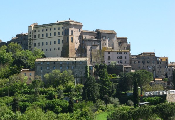 bomarzo info fina picl
