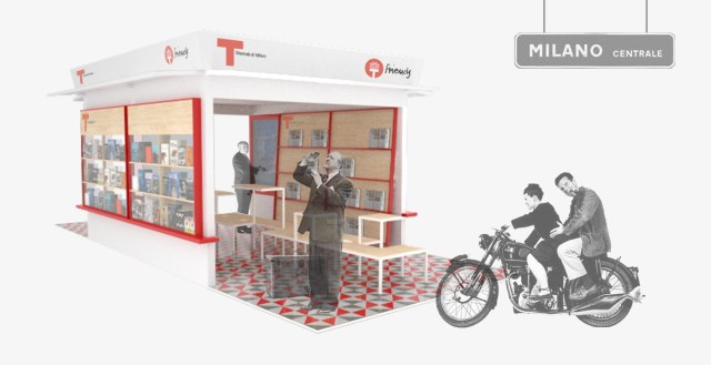 tumblr_n8g860HR5d1td5lgfo1_1280