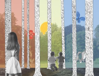 tumblr_n8galkxAni1td5ldko1_r1_1280